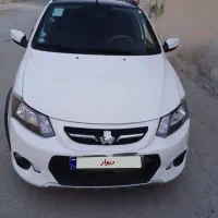 کوییک ار مدل  ۱۴۰۰