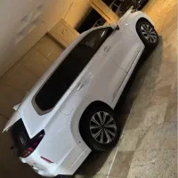 ایکستریم vx بدون نقطه