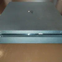 ps4 slim region 2 1T|کنسول، بازی ویدئویی و آنلاین|تهران, تهرانسر شمالی|دیوار