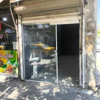 اجاره مغازه خیابان استقلال