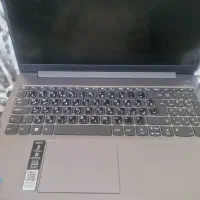ideapad 3 slim نسل ۱۳|رایانه همراه|اندیشه, اندیشه فاز ۱|دیوار