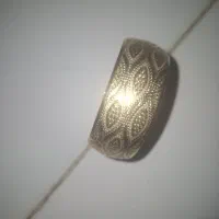 النگو به قیمت تابلو