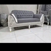 خواستار همخونه خانم مهریز