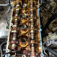 سرسیلندر ورنا