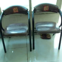 صندلی اداری
