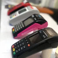 طرح تعویض دستگاه کارتخوان 2G به 4G / پوز pos