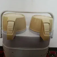 فلاسک