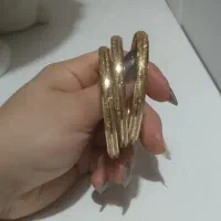 النگو ژوپینگ