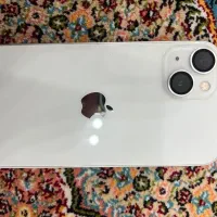 ایفون 13