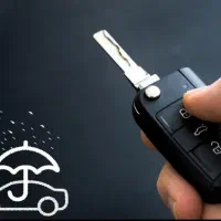 فروش انواع بیمه