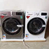 لباس شویی r5 بدون وای‌فای