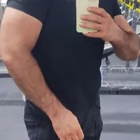 اجتماعی (پیراهن شیک وجذاب)