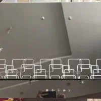 هود