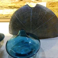تزیینی ۵تیکه