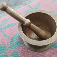 هاونگ عتیقه