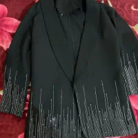 کت مجلسی