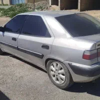 زانتیا ۸۵|خودرو سواری و وانت|دوگنبدان, |دیوار