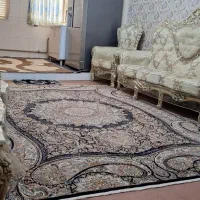فروش-آپارتمان-65متری-یک-خوابه-در-خرمدشت