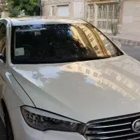 لیفان ۸۲۰ مدل ۹۷