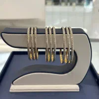 طلا|جواهرات|کرج, حسینآباد|دیوار