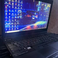 فروش فوری لپ تاپ دل مدلM4800