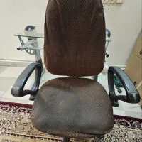 میز و صندلی مخصوص کامپوتر