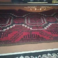 قالیچه دستباف