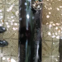 کپسول ال پی جی ۱۰۵ لیتری