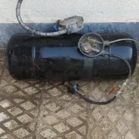 کپسول ماشین