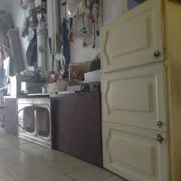 تفریح کمپ کوه چادر نماز شال روسری چادر ماشین پتو