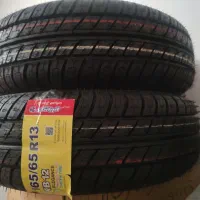 فروش لاستیک نو پراید دوحلقه