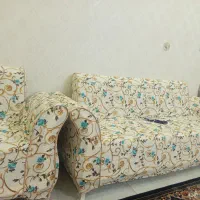 مبل