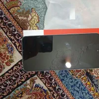 redmi13|موبایل|تهران, طیب|دیوار