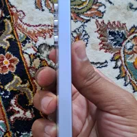 SAMSUNG A55 5G|موبایل|زابل, |دیوار