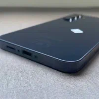 سامسونگ A55 مشابه نو