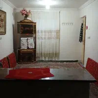 خونه ویلایی شمال مازندران|فروش خانه و ویلا|اصفهان, قائمیه|دیوار
