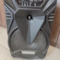 اسپیکر