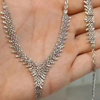 طلا|جواهرات|نورآباد, |دیوار