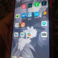 هواوی i7 novaدرحد نو