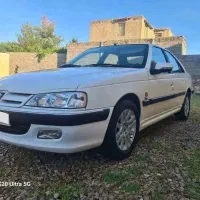 پارس88|خودرو کلاسیک|کرمانشاه, |دیوار
