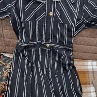 لباس|لباس|کرج, برغان|دیوار