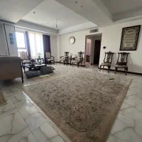 ۱۰۵متر فول امکانات بدون مشرف گلشن دوست لشگر