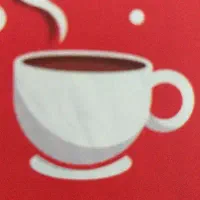 چای