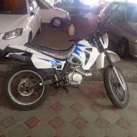 تریل 88پرواز 200