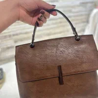 کیف زنانه