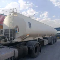 فروش تانکر کشنده