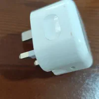 کلگی شارژر آیفون 20w