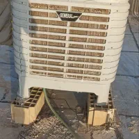کلر سلولزی 8500