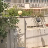 خانه ویلایی مناسب برای آموزشگاه و مدرسه