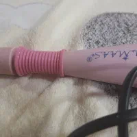 دستگاه نگین زن